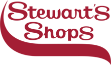 Stewarts shops logo